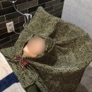경기광주두피케어)) 경안동 &#39;스파오라스칼프&#39;에서 두피관리 받고 온 후기!