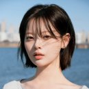 은혜헤어라인 - 영도구 와치로 18 | 은혜헤어라인