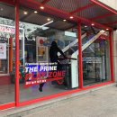 프라임플레이존 이미지