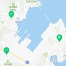 장승포농협 옥수동지점 이미지