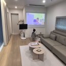 두채풀빌라 펜션 이미지