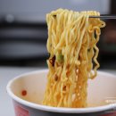 세븐일레븐(서산석남스타점) 이미지