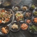 섬마을민박 이미지