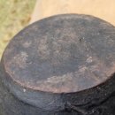 솥내옹기요 이미지