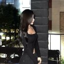 사구보세 이미지