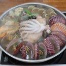 내포칼국수 이미지