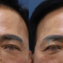 연세미도성형외과의원 이미지