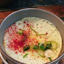 호야네 | 성동구맛집 호야네족발 찐맛집 솔직후기✨ 따뜻한 족발과 얼큰한 오뎅탕의 완벽한 조합