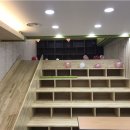 상구네행복발전소 이미지