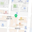 엠엠비비스튜디오