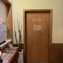 헤이커피(hey coffee) 이미지