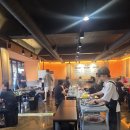 돈돌집 | 천안 두정동 생삼겹으로 만든 대패! JMT 생패 (진쫘 차원이 달라) 돈돌집 후기