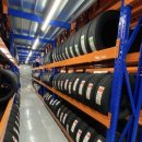 유성대로3 이미지