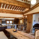 한옥(강산재) 이미지