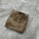 어스윗플레이스 | 결혼 프로포즈 선물, 웨딩촬영 소품 추천 어스윗플레이스 웨딩 접시 구매 후기💍