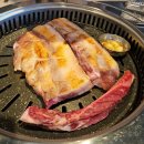 마이스터 랩 | 선진포크한돈 포크리에19기 발대식 현장 후기 × 송파 삼겹살 맛집 도몽
