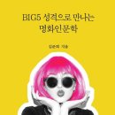 심리학과 예술 테라피 이미지