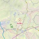 제천대우 이미지