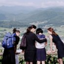 바닷마을 다이어리 이미지