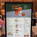 다대11-2 | 부산 다대포해수욕장 카페 추천 | 다대드라 | 다대포 분좋카 | 내돈내산 주말 후기
