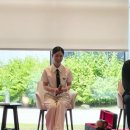 해금공원 이미지