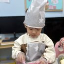 Cooking day - 과일샐러드🧑‍🍳 이미지