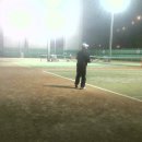 청계테니스장 이미지