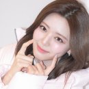 유나기획 이미지