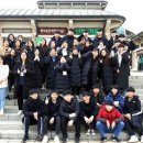 정읍시청소년상담복지센터 이미지