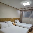 솔동산 스테이 이미지