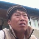 이배달마약삼겹떡볶이