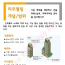 성산 건축사사무소 이미지