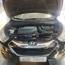 피크온모터스(PEAK_ON MOTORS) 이미지