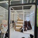 수원-1131 | 북수원 돼지갈비 맛집 백년손님서서갈비 단체 모임 가족외식하기 좋은 고깃집