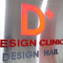 새봄치과의원 이미지