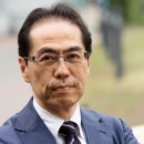 AI가 멋대로 거짓말 하고, AI끼리 ‘몰래 통신’을 시작…미중 패권 다툼에 끼지 못하는 일본이 ‘미국의 개’가 되기 전에 할 수 있는 이미지