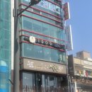 카페브런치1009 이미지