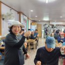 북면006 이미지