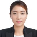 한국콘택트렌즈안경원 이미지