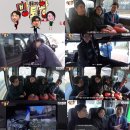 엠디이 이미지