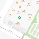 고양스타태권도장 이미지