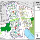 토당동104번길 이미지