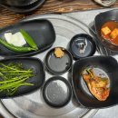 금모래국밥돌고개점