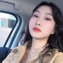 뷰티노리샘 이미지
