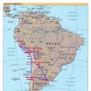남미 이미지