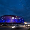 제이디종합건설(주) 이미지