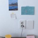 알롱스테이 이미지