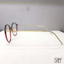 유안경원 이미지