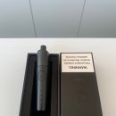 평택전자 이미지