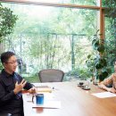 (주)JIN 건축사사무소 이미지